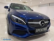 singaporeautos